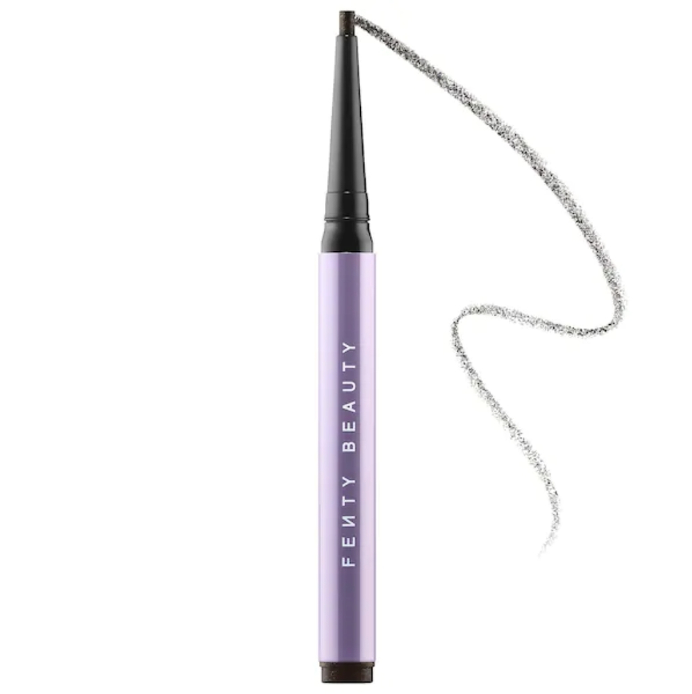 Fenty Beauty Flypencil in space cookie